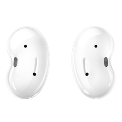 Наушники Samsung Galaxy Buds Live White (Белый)