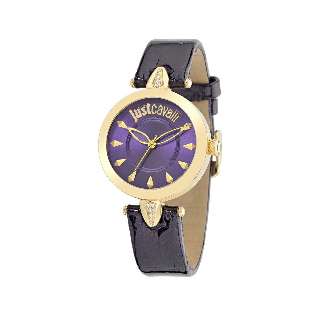 

Just Cavalli R7251149502