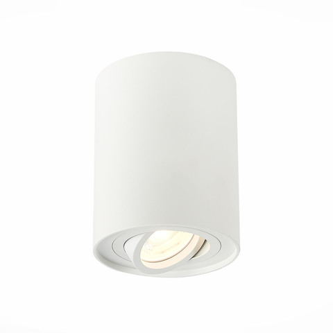 Светильник потолочный ST Luce ST108.517.01
