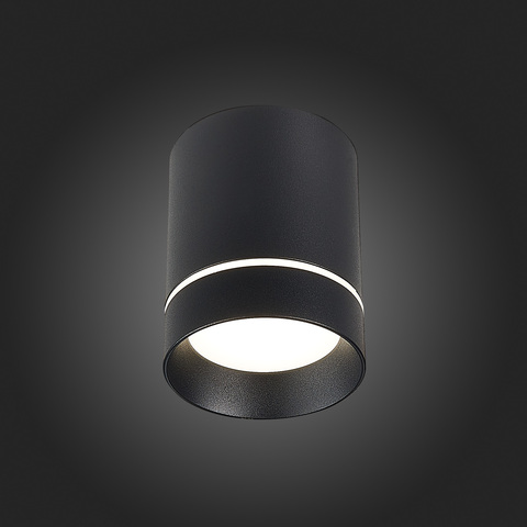 Светильник потолочный ST Luce ST115.442.07