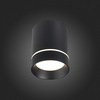Светильник потолочный ST Luce ST115.442.07