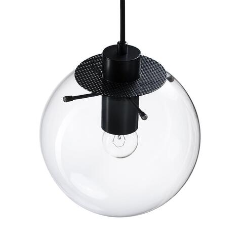 Подвесной светильник Loft It Selene 2031-A