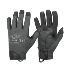 Helikon-Tex Rangeman Gloves - Shadow Grey / Black A