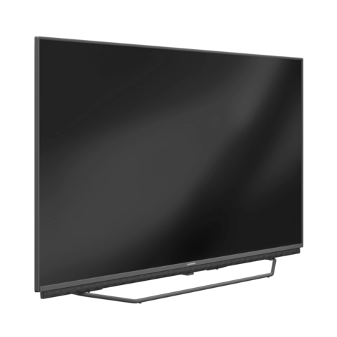 Телевизор 43GGU7902A mini - рис.3