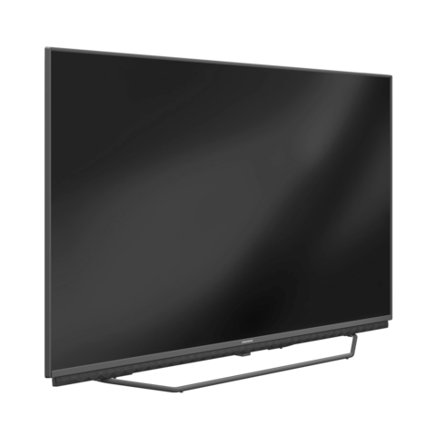 Телевизор Grundig 43GGU7902A mini - рис.3