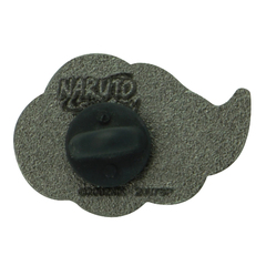 Значок Naruto NARUTO SHIPPUDEN Pin Akatsuki
