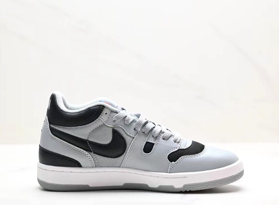 Travis scott grey jordans online