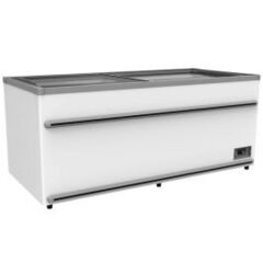 Ларь-бонета UMD 1450 D KAPADOKYA