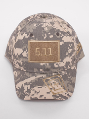 Кепка 5.11 Tactical