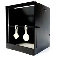 Мишень "Микрон"