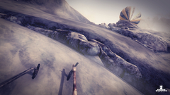 Ascent Spirit (для ПК, цифровой код доступа)