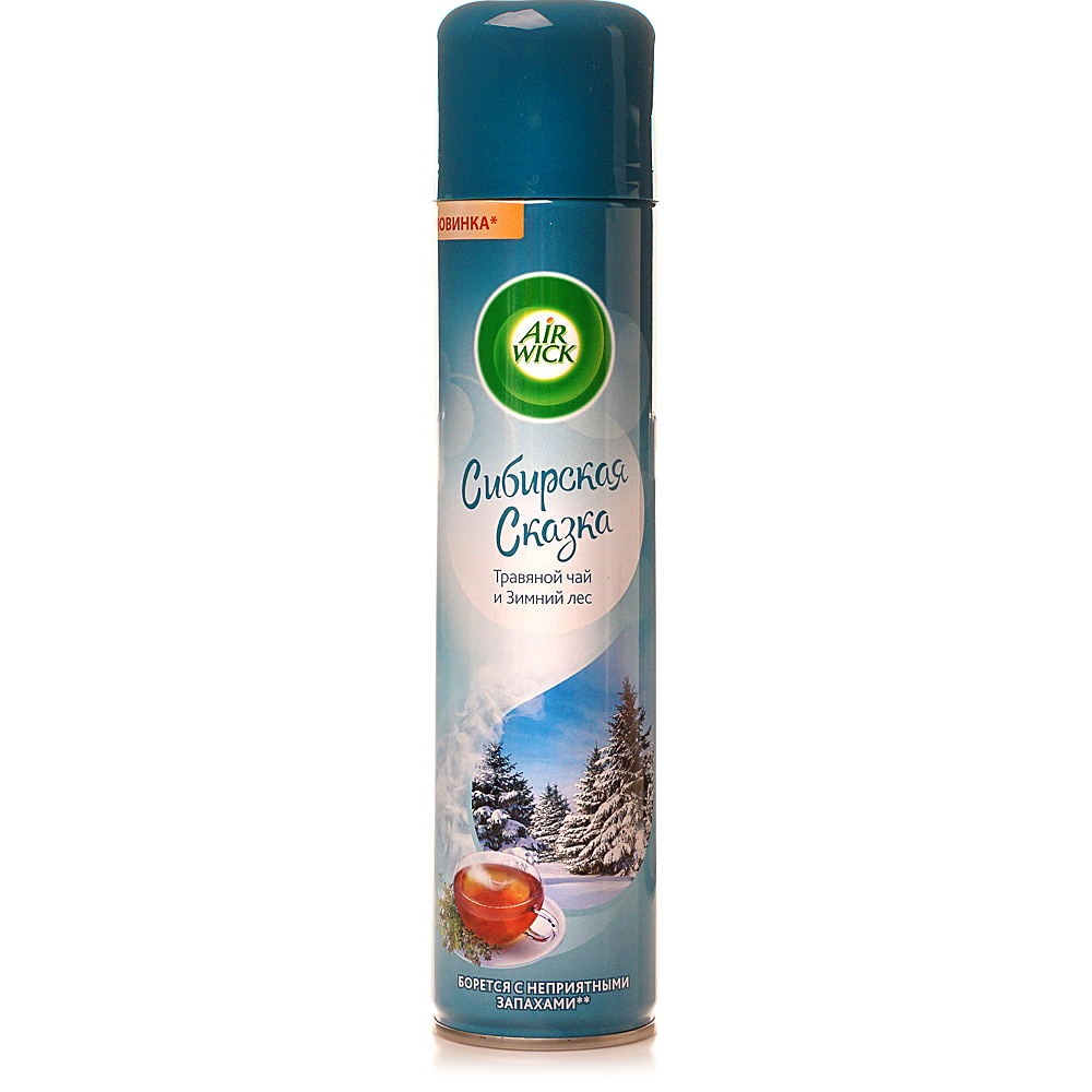 ce581beb45e04bd9ffb81b3cd265ac68