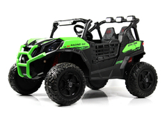 BUGGY K777KK 4WD LUX с дистанционным управлением
