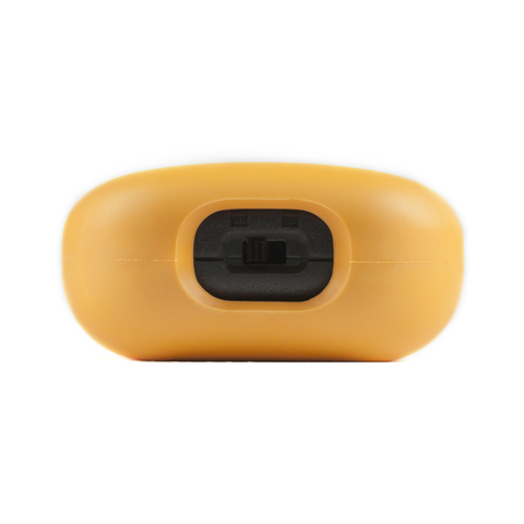 Программатор ParkMaster TPMS Partner