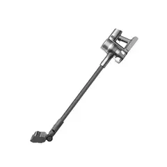 Беспроводной пылесос Dreame R20 Aqua