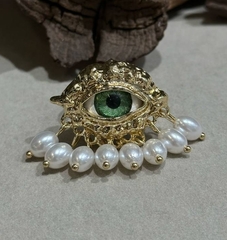 83507-kolco-eye-green-style-by-schiaparelli-s-podveskami-iz-zhemchuga