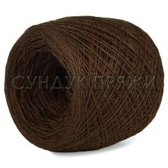 BABY RACCOON Haitong Textile HS15