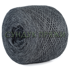 CASHMERE CHERISH Haitong Textile YJ027