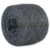 CASHMERE CHERISH Haitong Textile YJ027