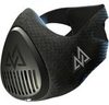 Маска Training Mask 3.0 Black