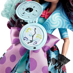 Меделин Хеттер Дорога в страну чудеc