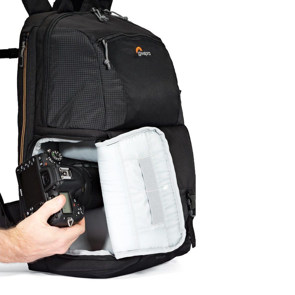 Fastpack bp 250 aw ii cheap