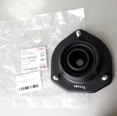 ОПОРА АМОРТИЗАТОРА ЗАДНЕГО LACETTI. GENTRA TRT