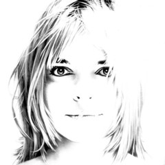 France Gall / Evidemment (2LP)