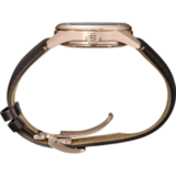 Seiko SPB170J1-3