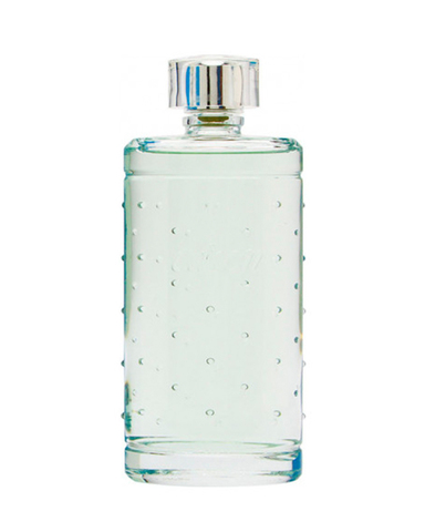 Caron Eaux de Caron Pure