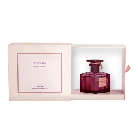 Panouge Isabey Tendre Nuit Woman edp
