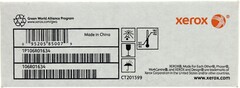 Xerox 106R01634 черный