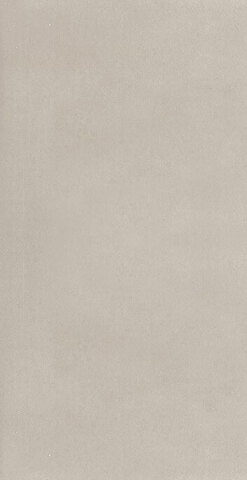 Equipe Village Mushroom 6.5x13.2