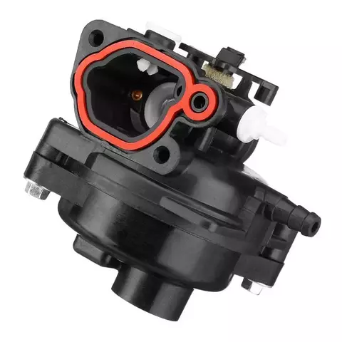 Карбюратор для BRIGGS & STRATTON 799583, 593261, VEBEX
