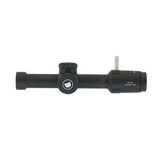 Прицел ED-AR 1-6x24, Discovery Optics
