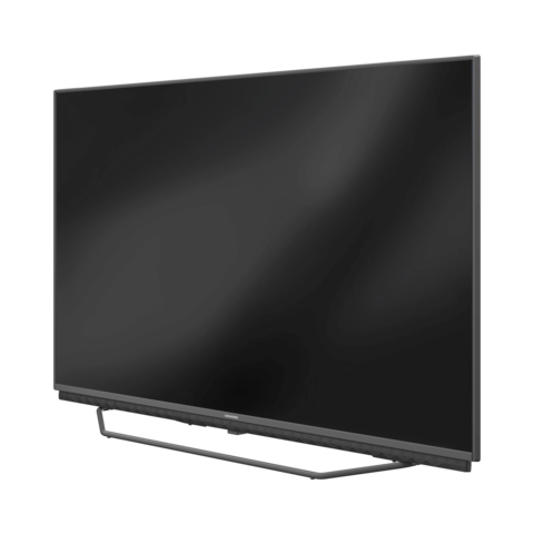 Телевизор 43GGU7902A mini - рис.4