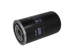 Фильтр масляный "Mann" WD 950