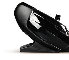 Массажное кресло iMassage iСon