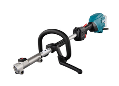 Аккумуляторный комбимотор Makita UX01GZ