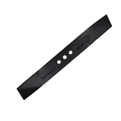 Нож для газонокосилки DDE для газонокосилки LME3212 (791-707-33)