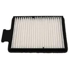 D0747111, Противопылевой фильтр Ricoh PRO C7200e, C7200X, C7210e, C7210X, Original