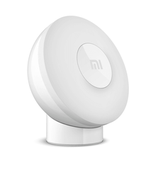 Светильник портативный Mi Motion-Activated Night Light 2 (Bluetooth) MJYD02YL-A (BHR5278GL)