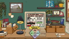Debtors' Club (для ПК, цифровой код доступа)