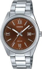 Часы мужские Casio MTP-1302DD-5A Casio Collection
