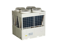 Чиллер Vertex VR-BF130W/RN1