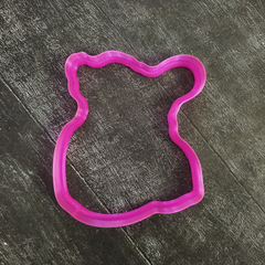 Санта Клаус №15