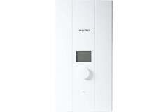 Проточный водонагреватель Veito BLUE S 12 380/400V