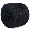 CASHMERE CHERISH Haitong Textile YJ028