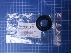 Сальник QUATTRO ELEMENTI КМ50-380 в картере (248-504-026)