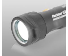 Рассеивающий фильтр ARMYTEK для фонарей PRIME/PARTNER.